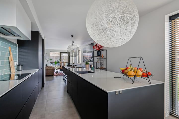 Foto 25 van Ina Boudierstraat 60