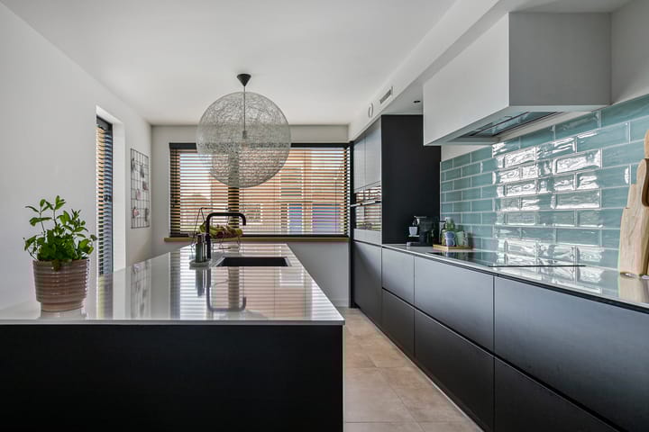 Foto 26 van Ina Boudierstraat 60