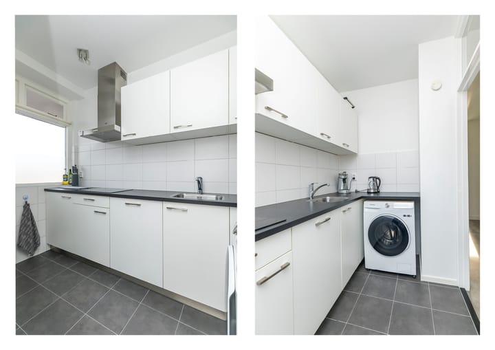 Foto 10 van Oltmansstraat 41