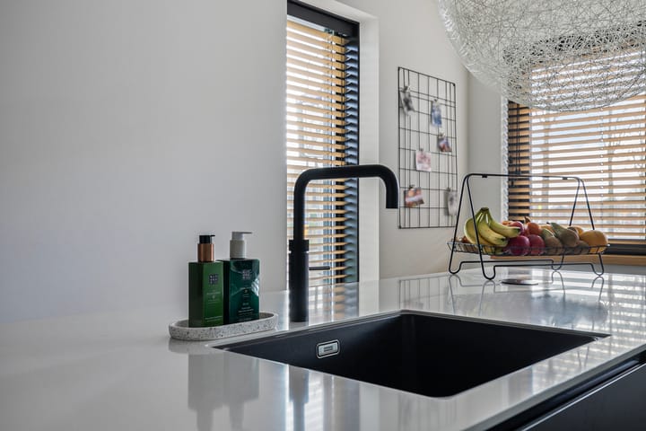 Foto 27 van Ina Boudierstraat 60