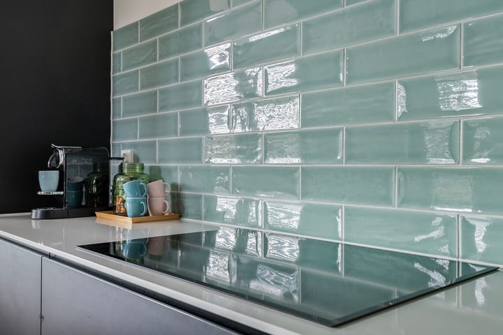 Foto 28 van Ina Boudierstraat 60