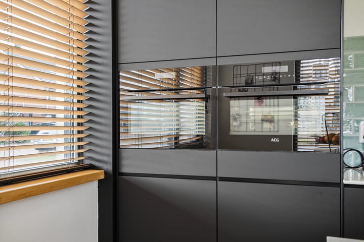 Foto 29 van Ina Boudierstraat 60