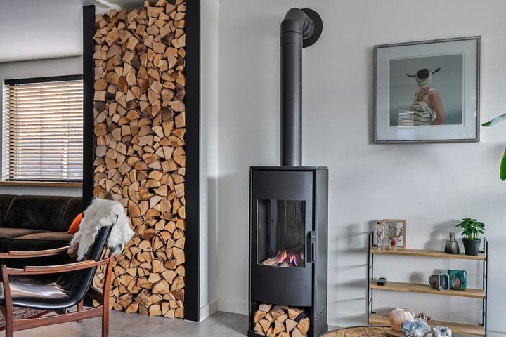 Foto 30 van Ina Boudierstraat 60