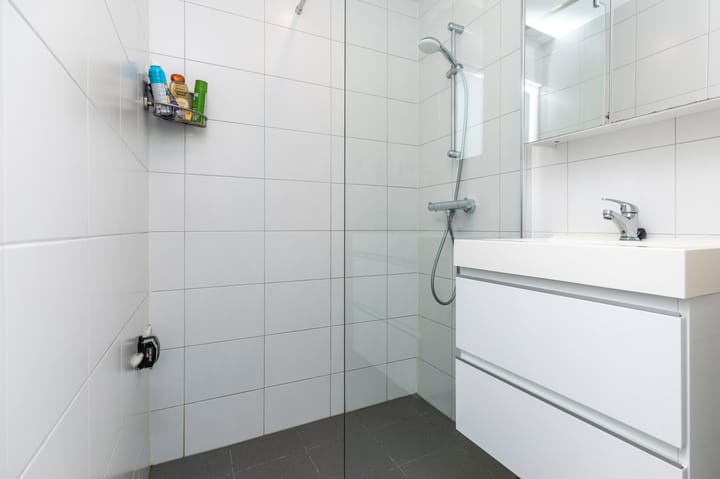 Foto 14 van Oltmansstraat 41