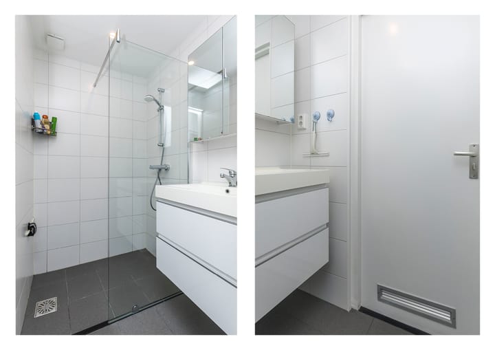 Foto 15 van Oltmansstraat 41