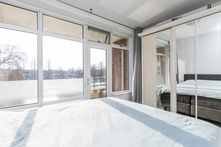 Foto 16 van Oltmansstraat 41