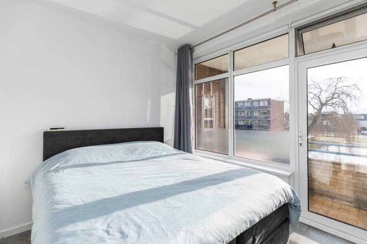 Foto 17 van Oltmansstraat 41