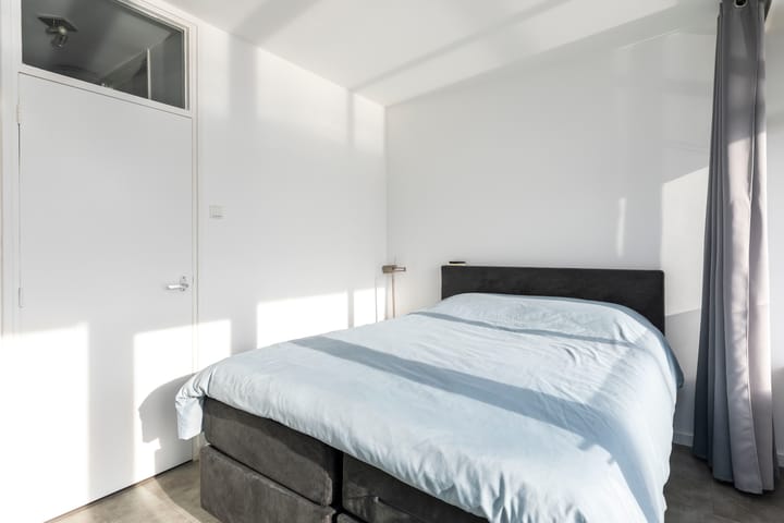 Foto 18 van Oltmansstraat 41