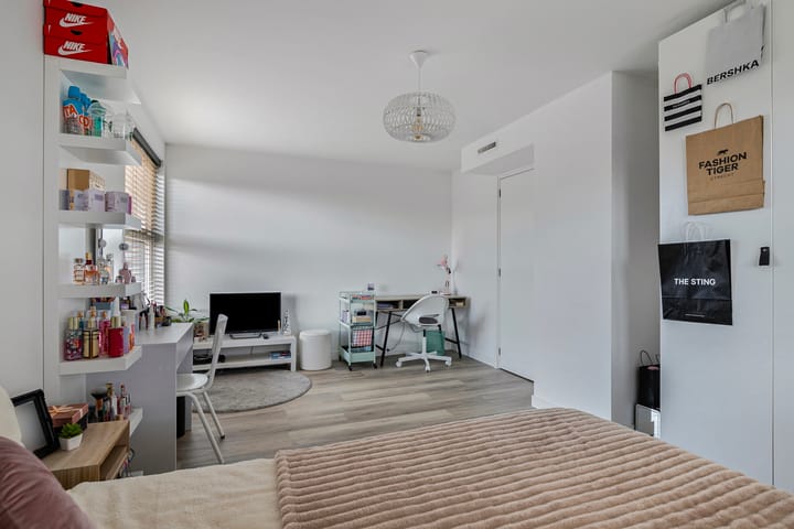 Foto 35 van Ina Boudierstraat 60