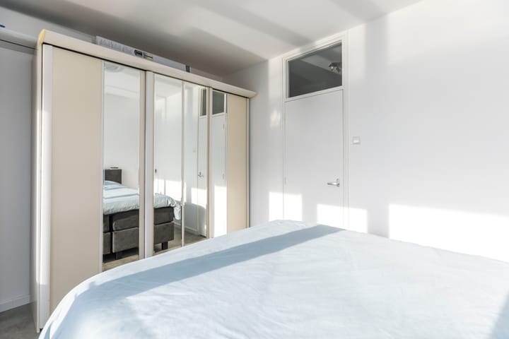 Foto 19 van Oltmansstraat 41