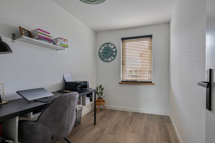 Foto 36 van Ina Boudierstraat 60