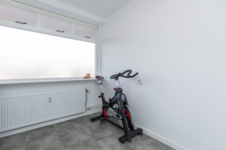 Foto 20 van Oltmansstraat 41