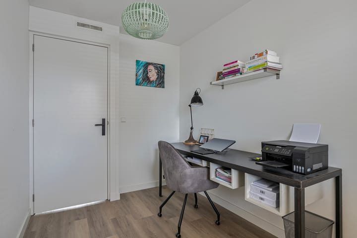 Foto 37 van Ina Boudierstraat 60