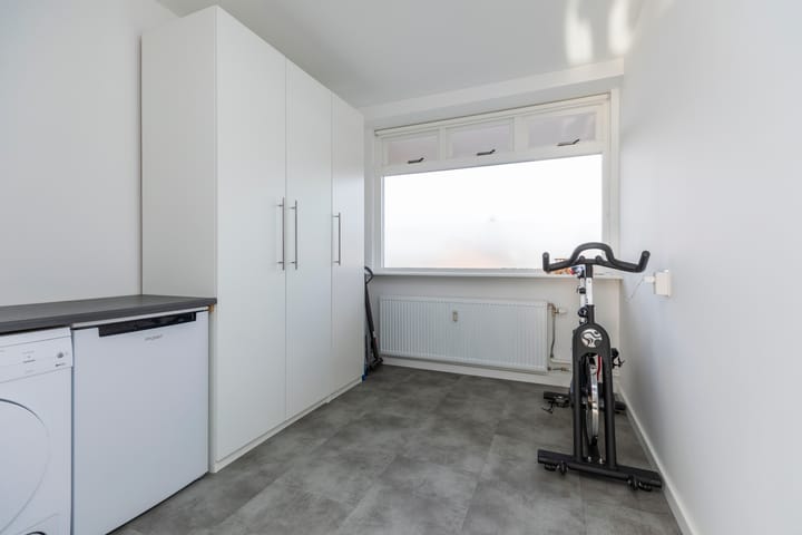 Foto 21 van Oltmansstraat 41