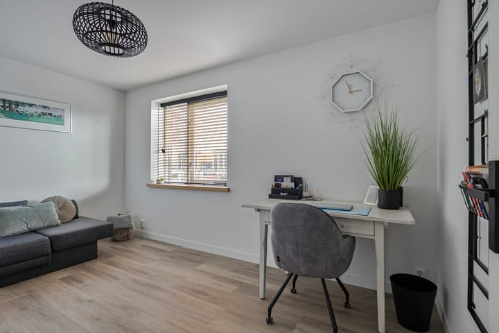 Foto 38 van Ina Boudierstraat 60