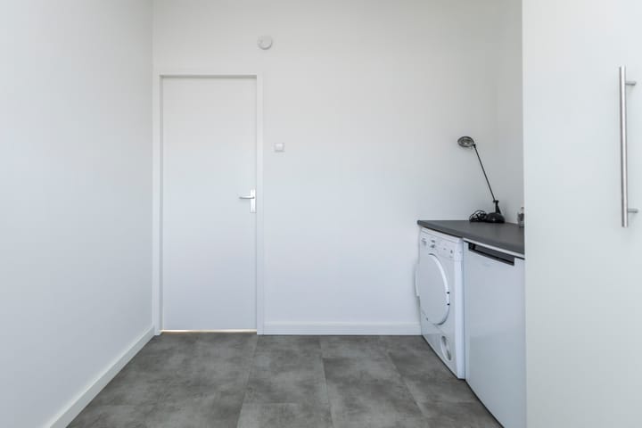 Foto 22 van Oltmansstraat 41