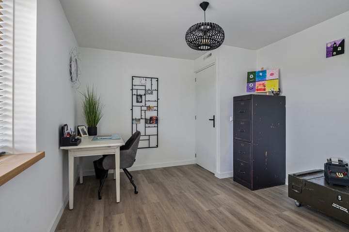 Foto 40 van Ina Boudierstraat 60