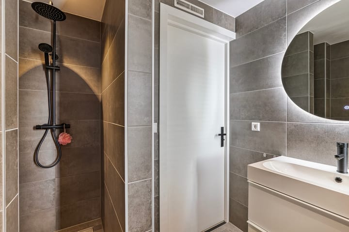 Foto 42 van Ina Boudierstraat 60