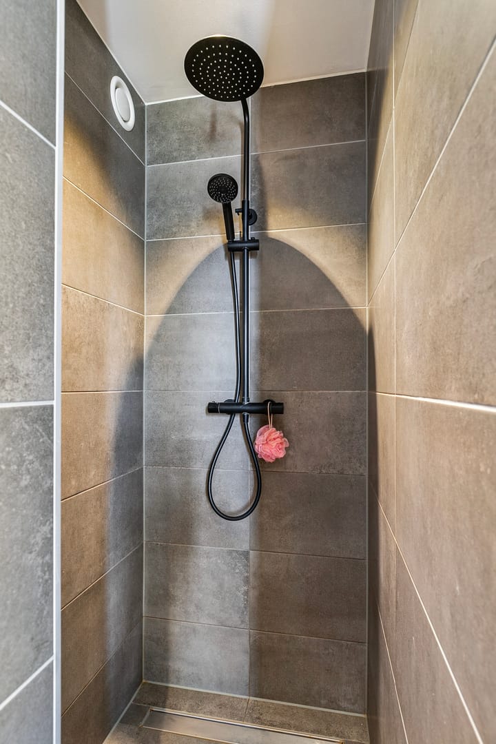 Foto 43 van Ina Boudierstraat 60