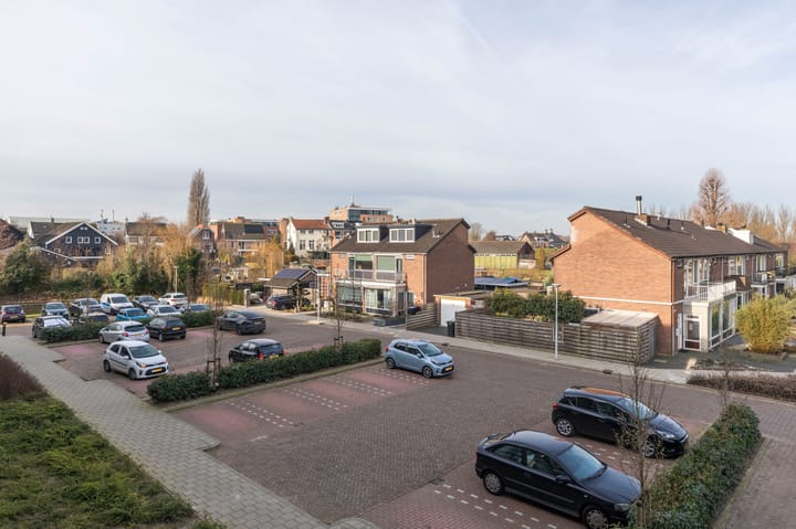 Foto 27 van Oltmansstraat 41