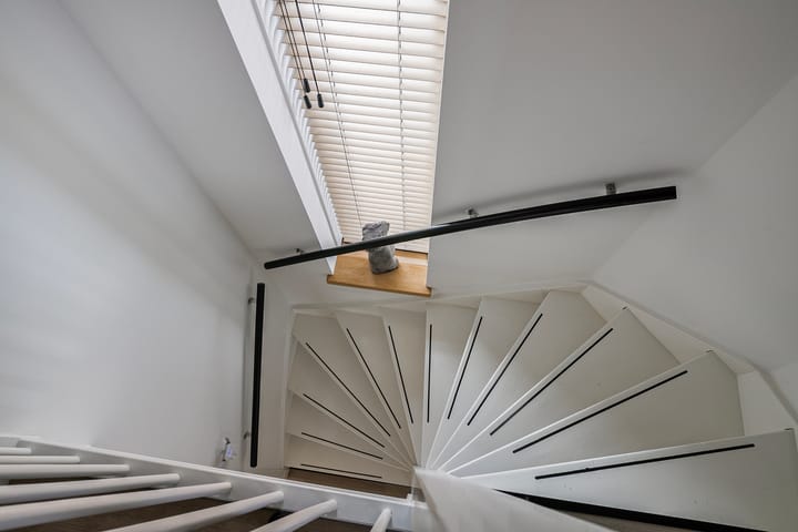 Foto 47 van Ina Boudierstraat 60