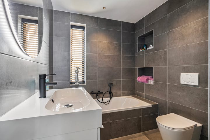 Foto 41 van Ina Boudierstraat 60