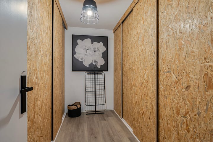 Foto 49 van Ina Boudierstraat 60