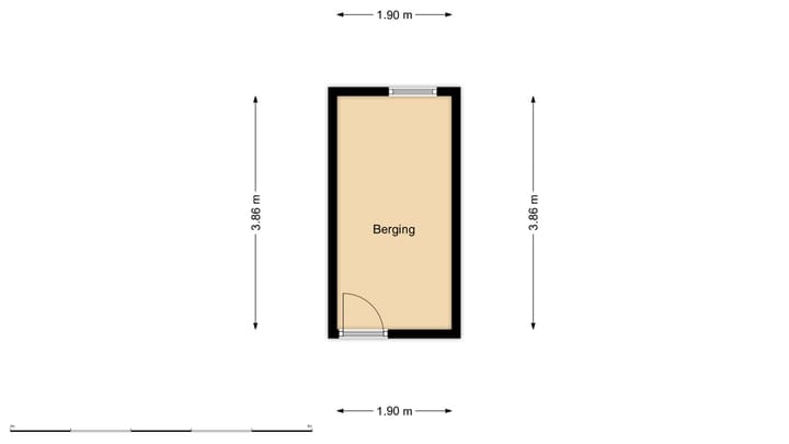 Foto 32 van Oltmansstraat 41