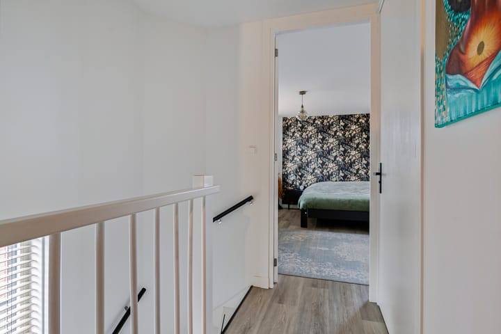 Foto 50 van Ina Boudierstraat 60