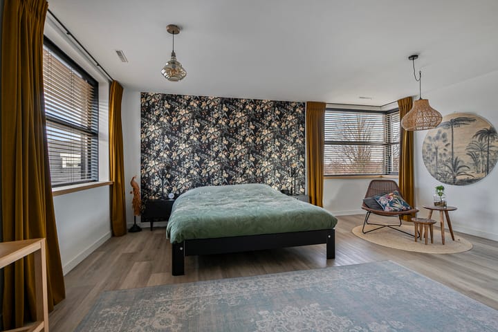 Foto 51 van Ina Boudierstraat 60