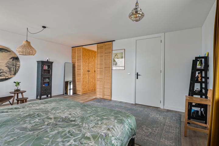 Foto 52 van Ina Boudierstraat 60