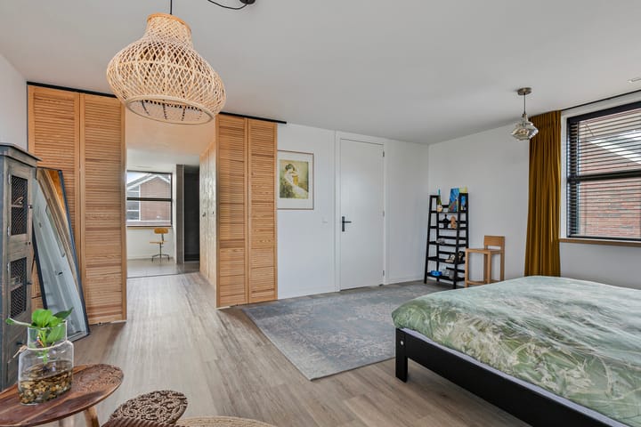 Foto 53 van Ina Boudierstraat 60