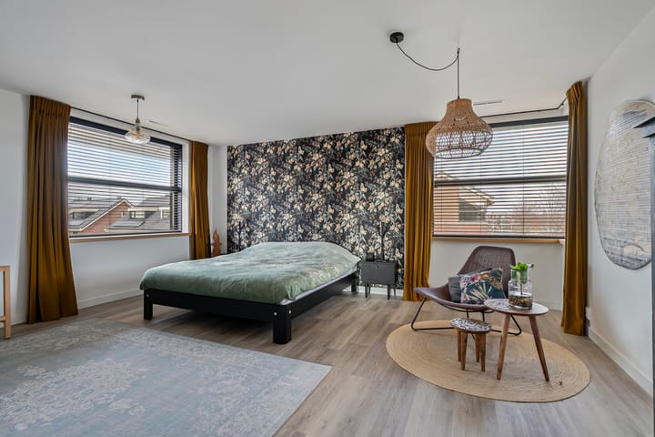 Foto 54 van Ina Boudierstraat 60