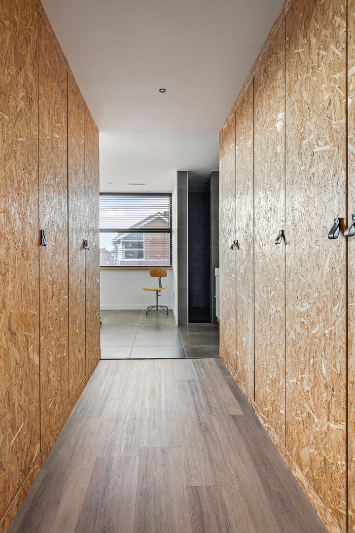 Foto 55 van Ina Boudierstraat 60