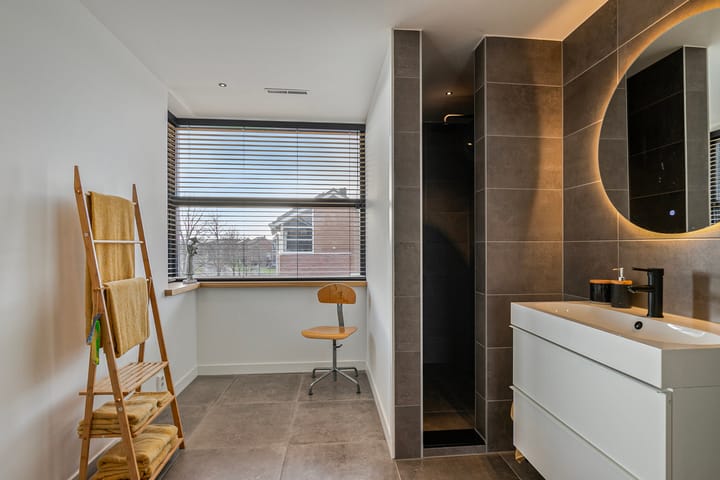 Foto 56 van Ina Boudierstraat 60