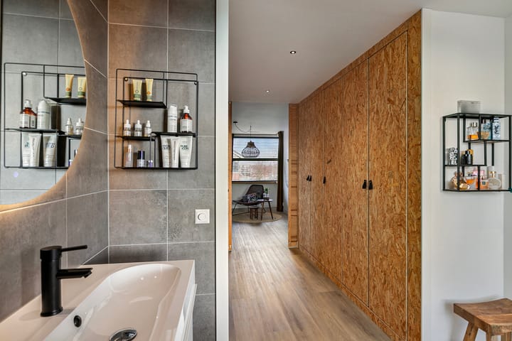 Foto 57 van Ina Boudierstraat 60