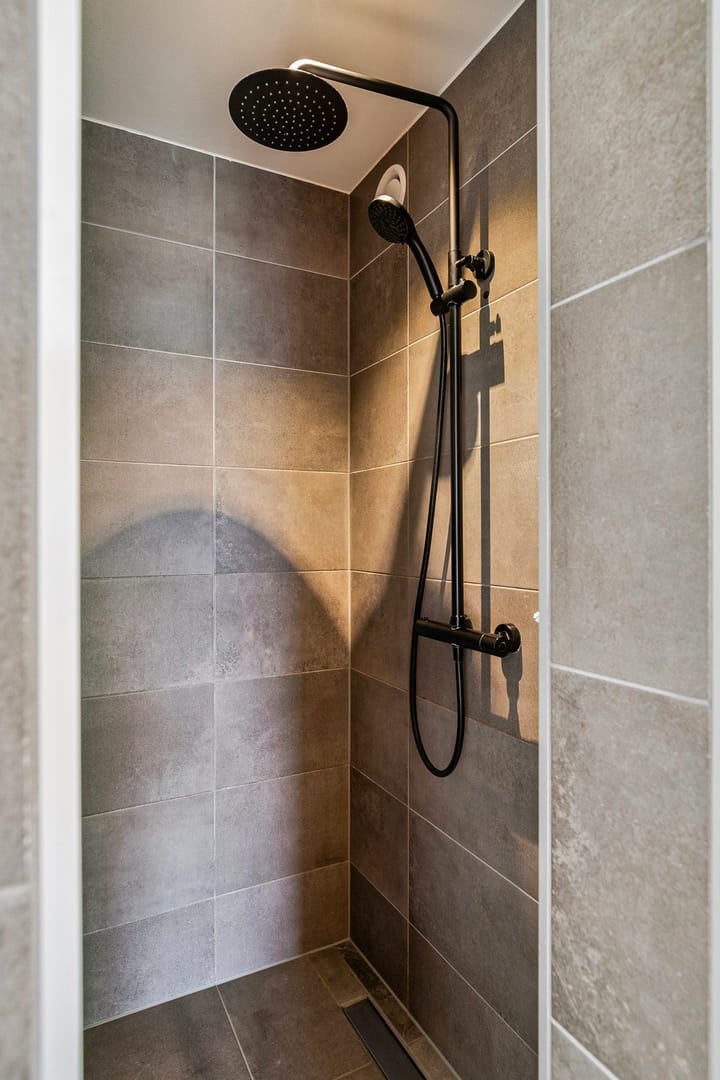 Foto 59 van Ina Boudierstraat 60