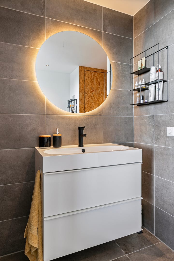 Foto 60 van Ina Boudierstraat 60