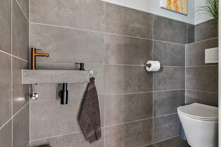 Foto 61 van Ina Boudierstraat 60