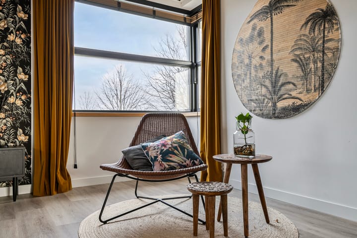 Foto 63 van Ina Boudierstraat 60