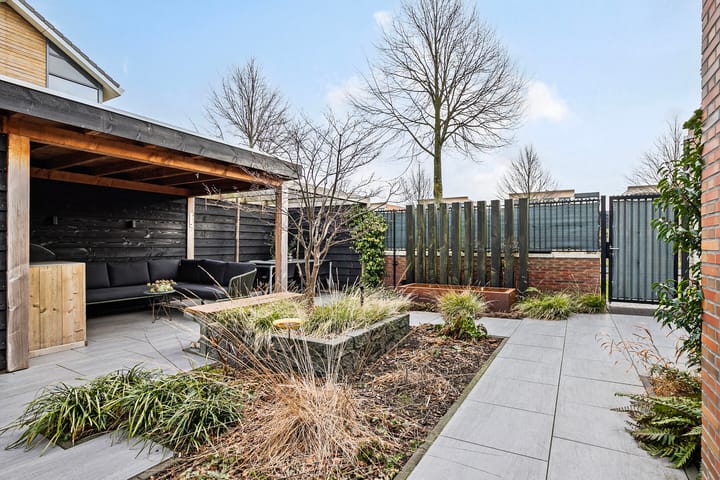 Foto 67 van Ina Boudierstraat 60