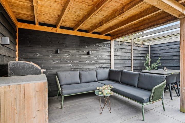 Foto 70 van Ina Boudierstraat 60