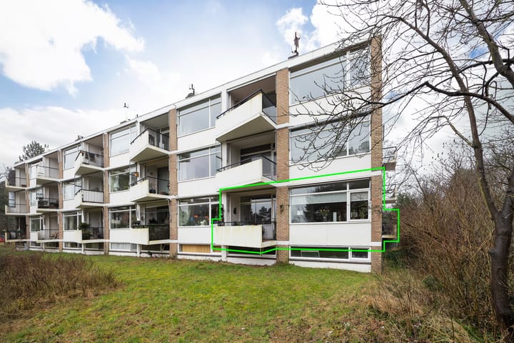 Photo 2 of Saxenrodeweg 110