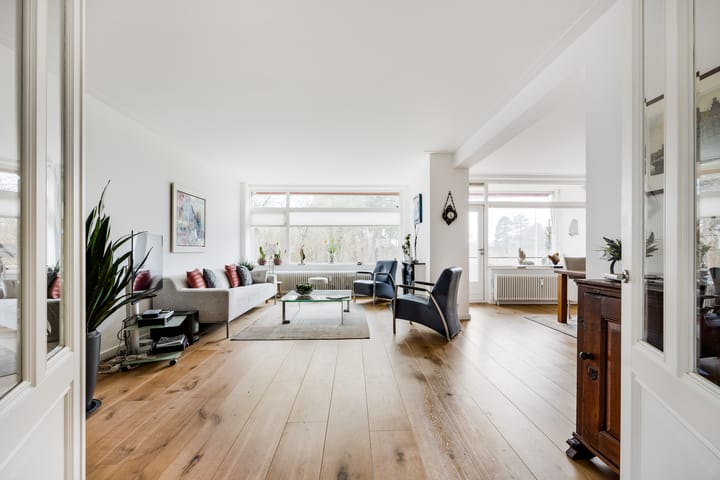 Photo 3 of Saxenrodeweg 110