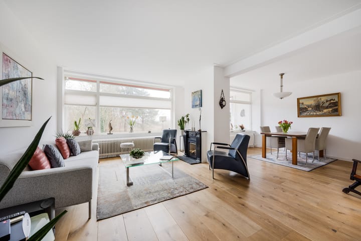 Photo 4 of Saxenrodeweg 110