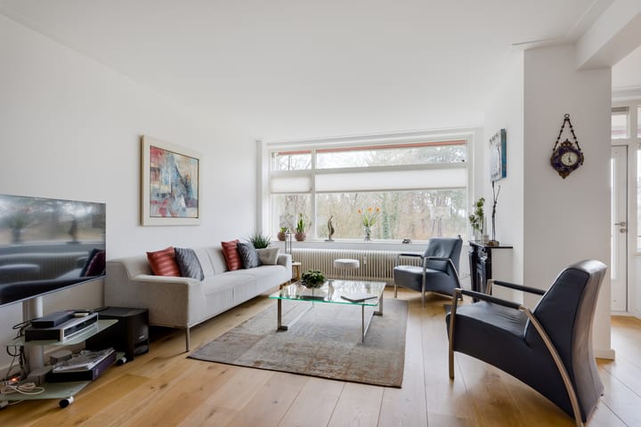 Photo 5 of Saxenrodeweg 110