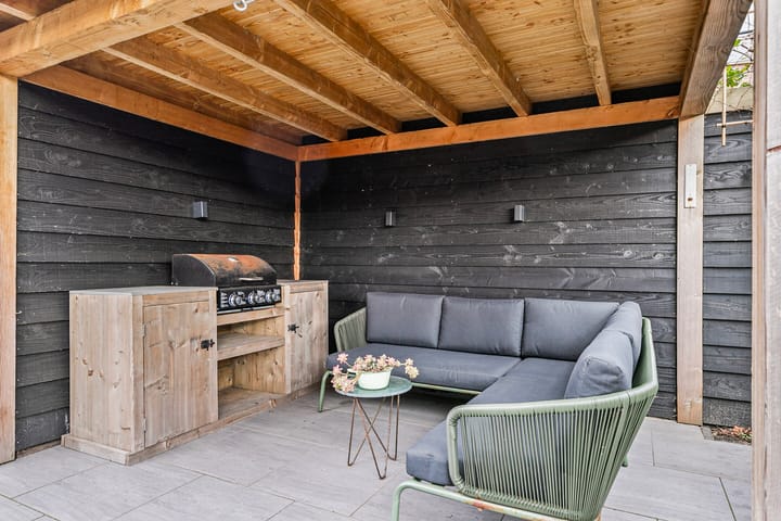 Foto 74 van Ina Boudierstraat 60