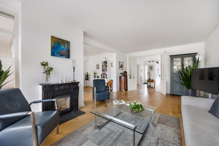 Foto 8 van Saxenrodeweg 110