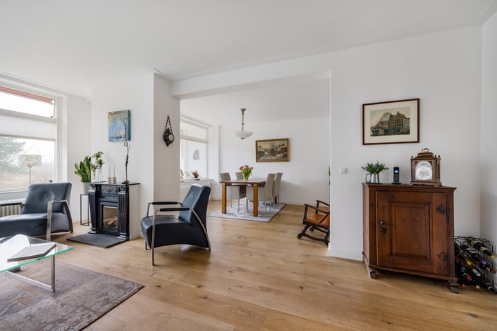 Foto 9 van Saxenrodeweg 110