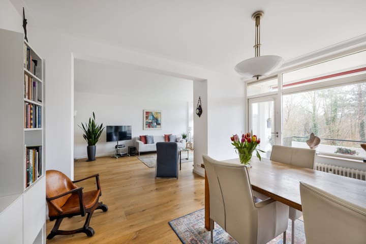 Foto 11 van Saxenrodeweg 110